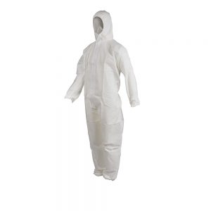 disposable shoe covers b&q