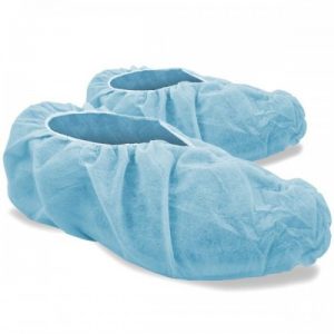 shoe covers menards