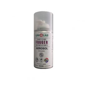 150ml Fogger Sanitiser