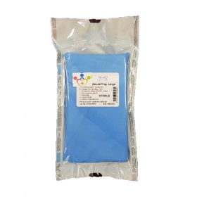 Wound tray large