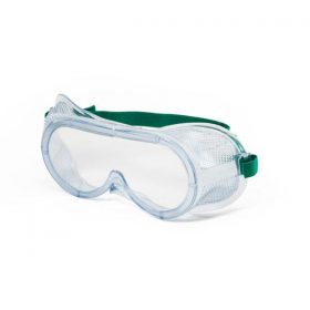 Protective goggles anti fog anti mist