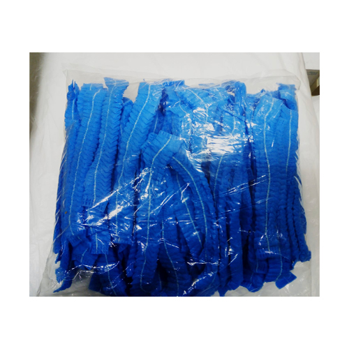 mop caps