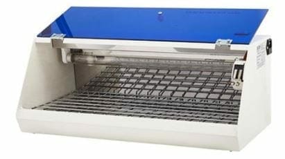 UV Sterilizer 15W Cami