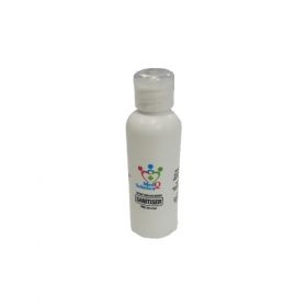100ml Hand Sanitiser (Waterless) - 70% Alcohol