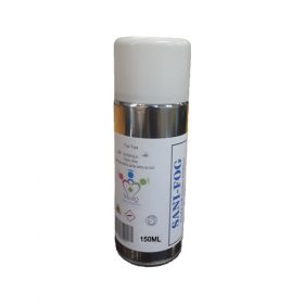 Medq Sanitizing fogger 150ml