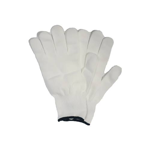 Washable Gloves
