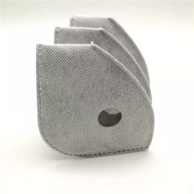 Sport Mask Filter