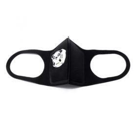 Kids Mask
