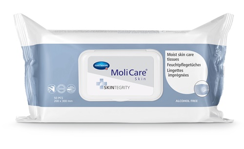 BARRIER CREAMS & TISSUE CREAMS
