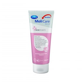 MOLICARE Skin Barrier Cream