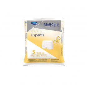 MOLICARE PREMIUM Fixpants Short leg (S - XXL)