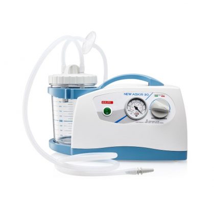 askir medqsupplies