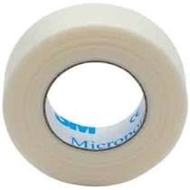 Micropore