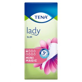 Tena Lady Slim Mini Magic