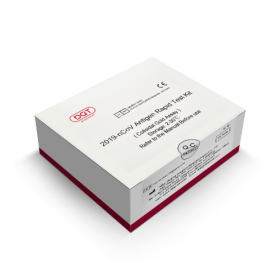Diagreat Antigen
